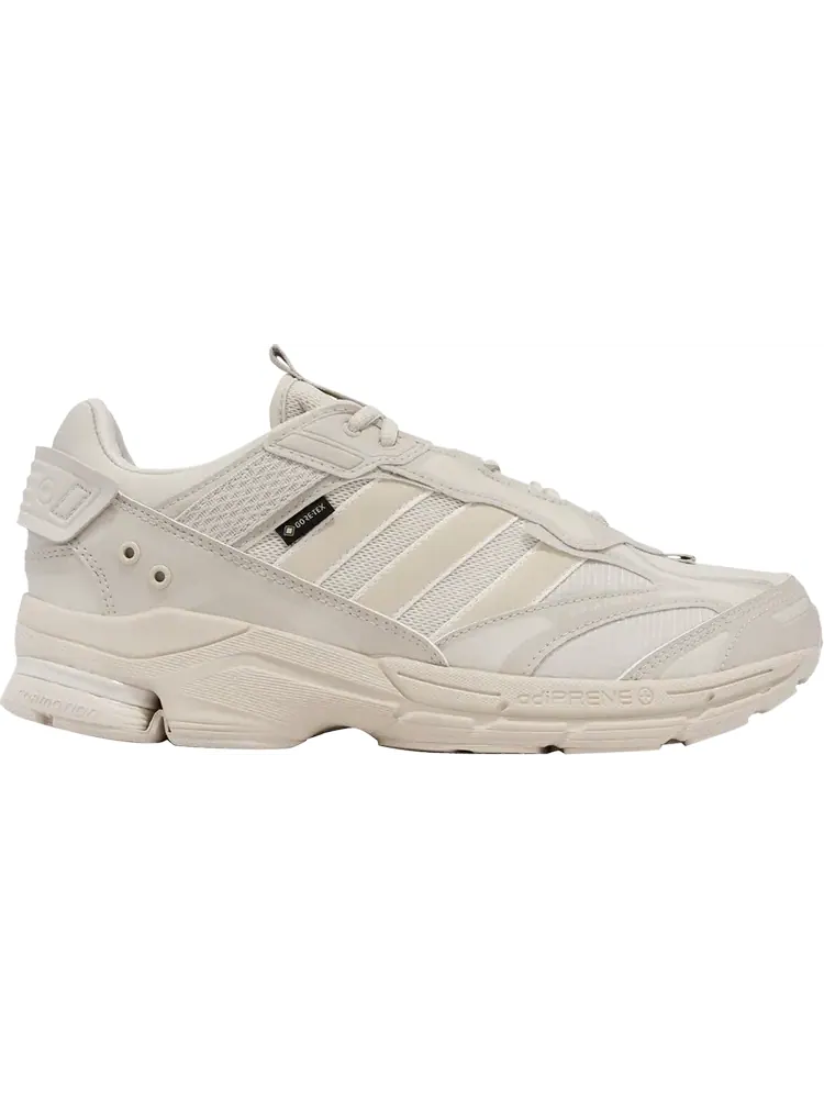 Кроссовки Adidas Spiritain 2000 GORE-TEX — изображение 1 из 1, бежевый