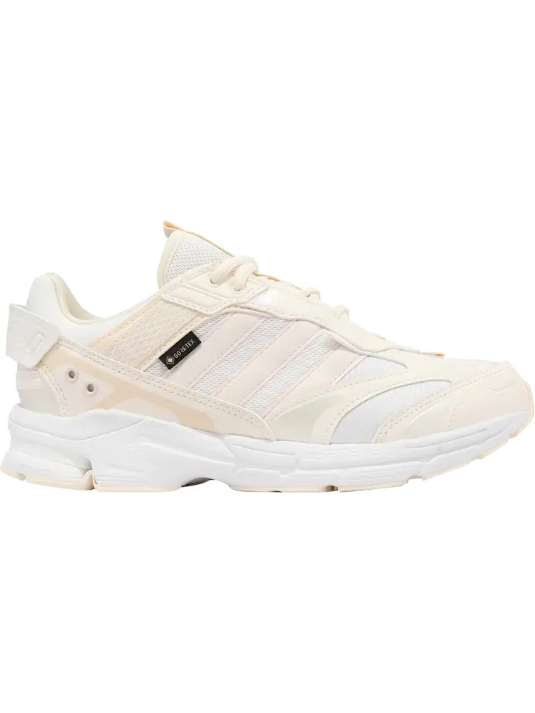 Кроссовки Adidas Spiritain 2000 GORE-TEX — изображение 1 из 1, бежевый