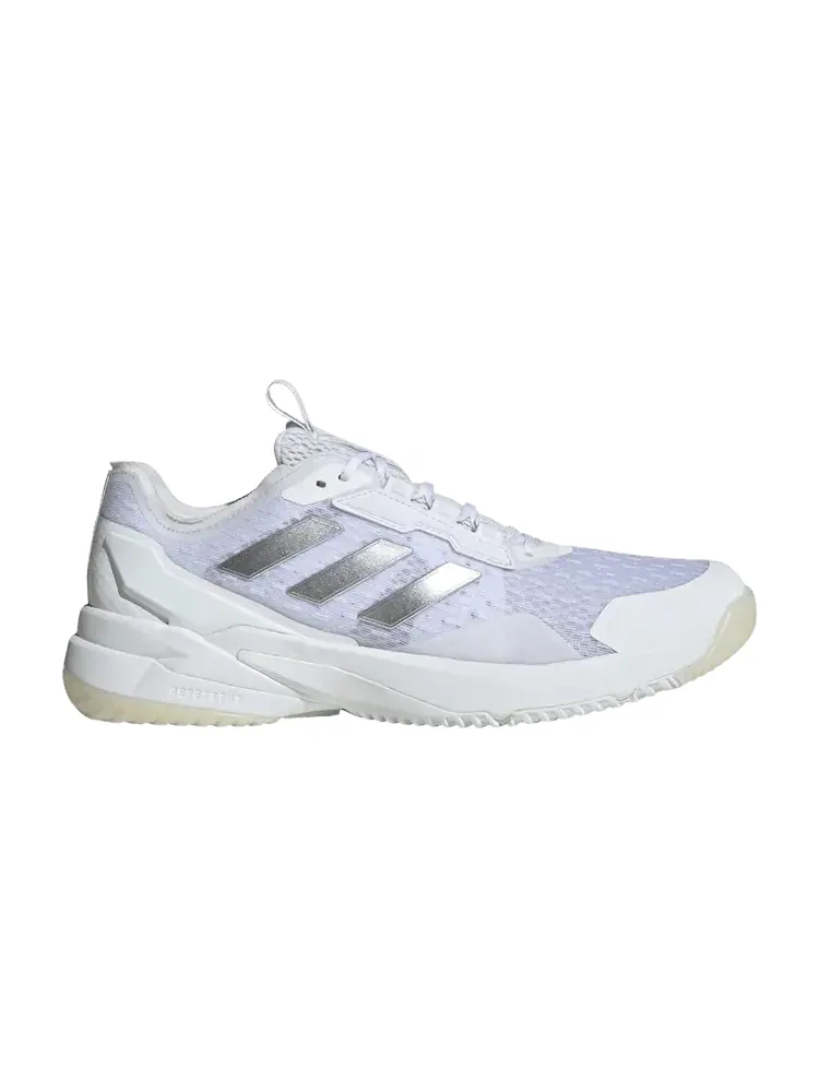 Кроссовки Adidas Wmns Crazyflight 6 Indoor — изображение 1 из 1