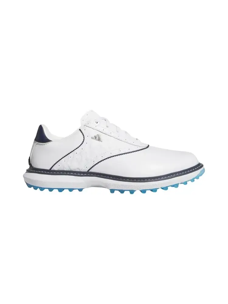Adidas Wmns MC70 'Cloud White Collegiate Navy' — изображение 1 из 1, белый