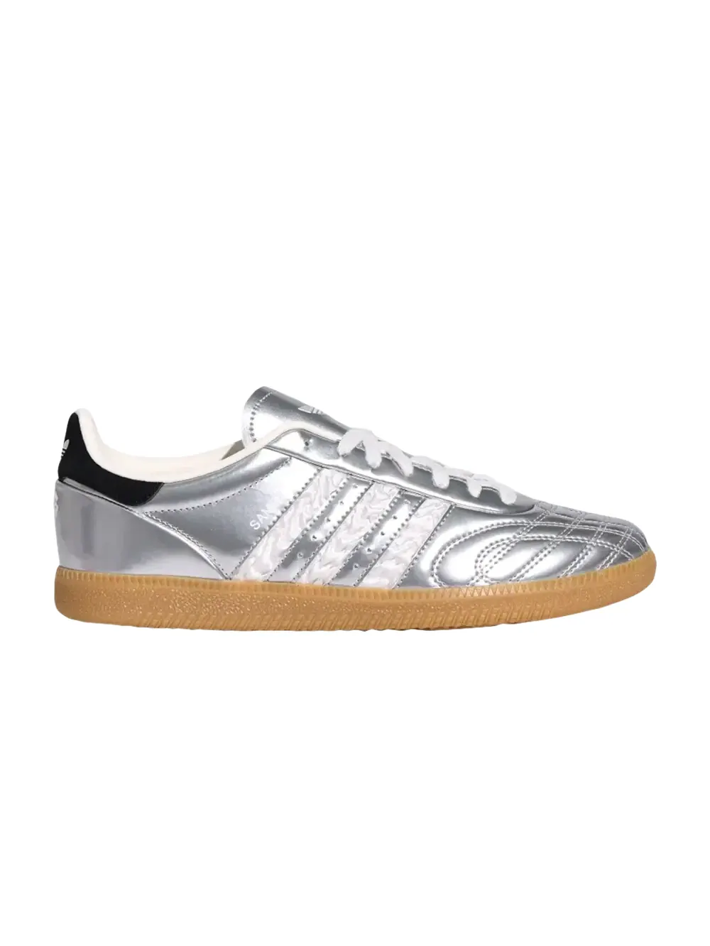 Кроссовки Adidas Samba JP — изображение 1 из 1