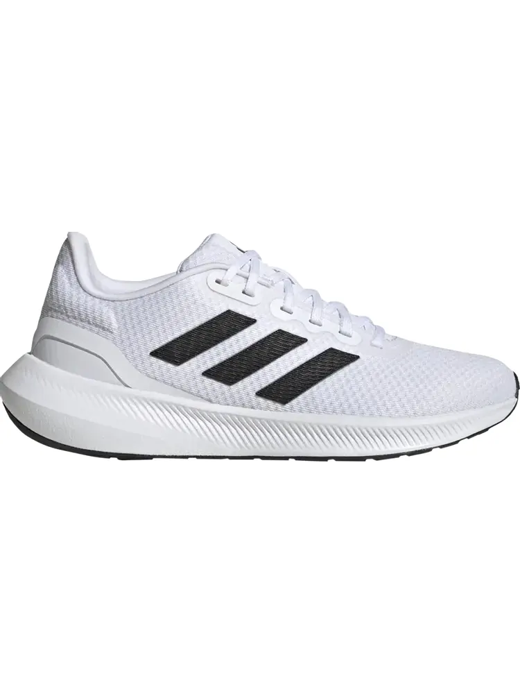 Кроссовки Adidas Wmns Runfalcon 3.0 — изображение 1 из 1, белый
