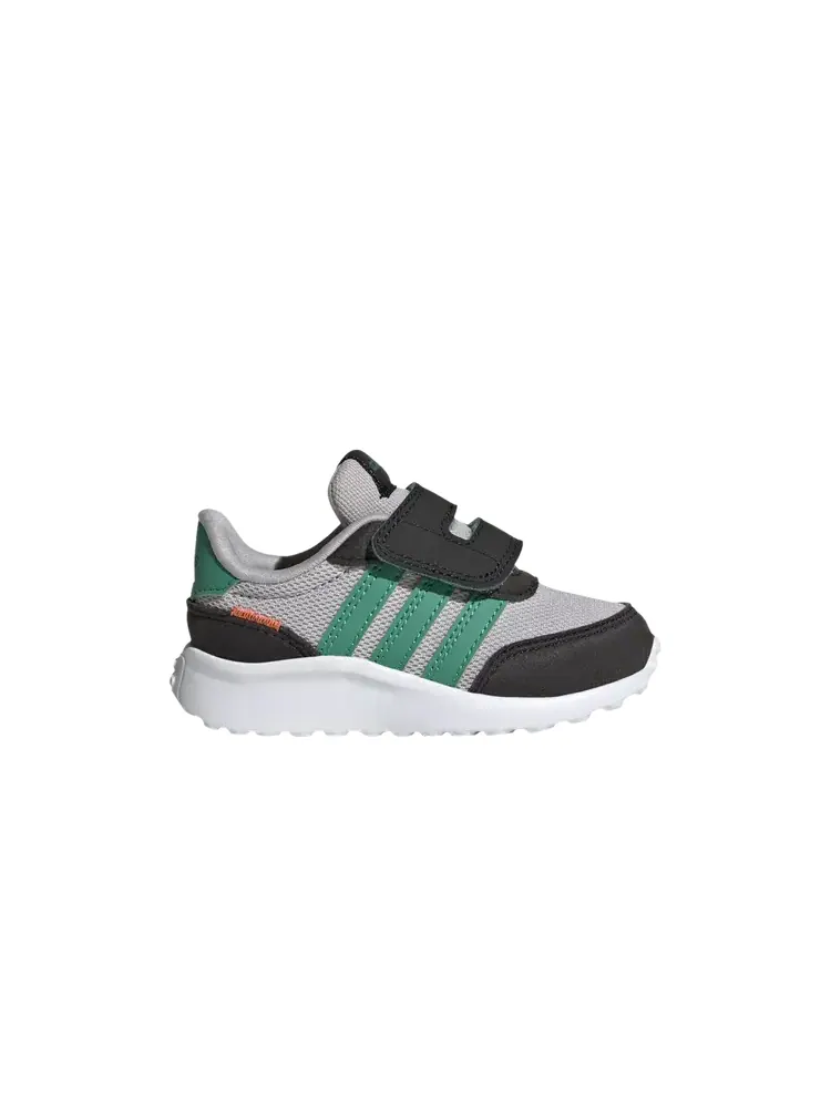 Кроссовки Adidas Run 70s I — изображение 1 из 1, серый