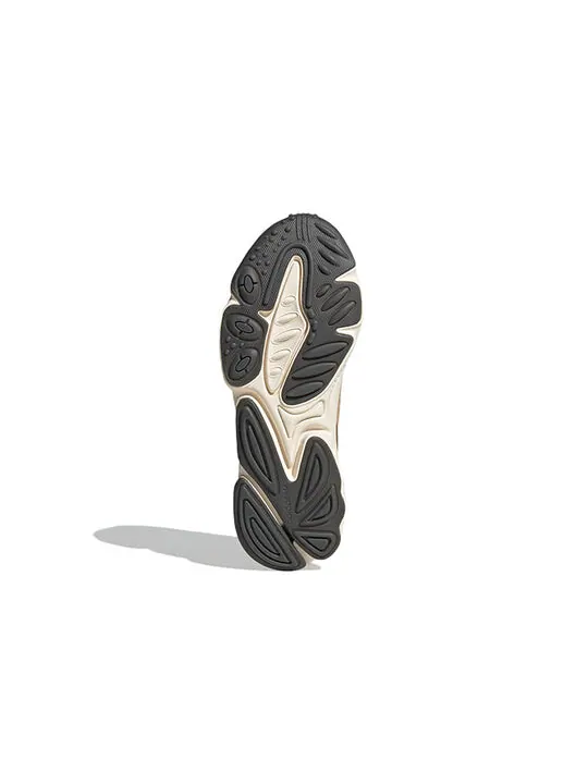 Кроссовки Adidas Ozweego Celox — изображение 6 из 6, бежевый