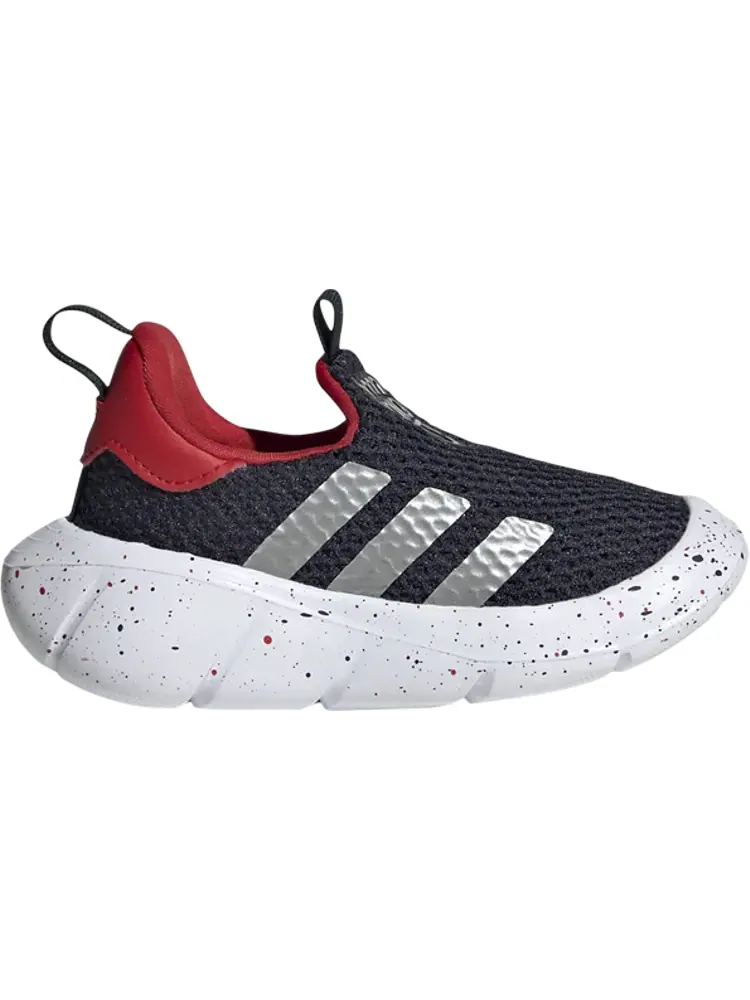 Кроссовки Adidas Monofit TR I — изображение 1 из 1, синий