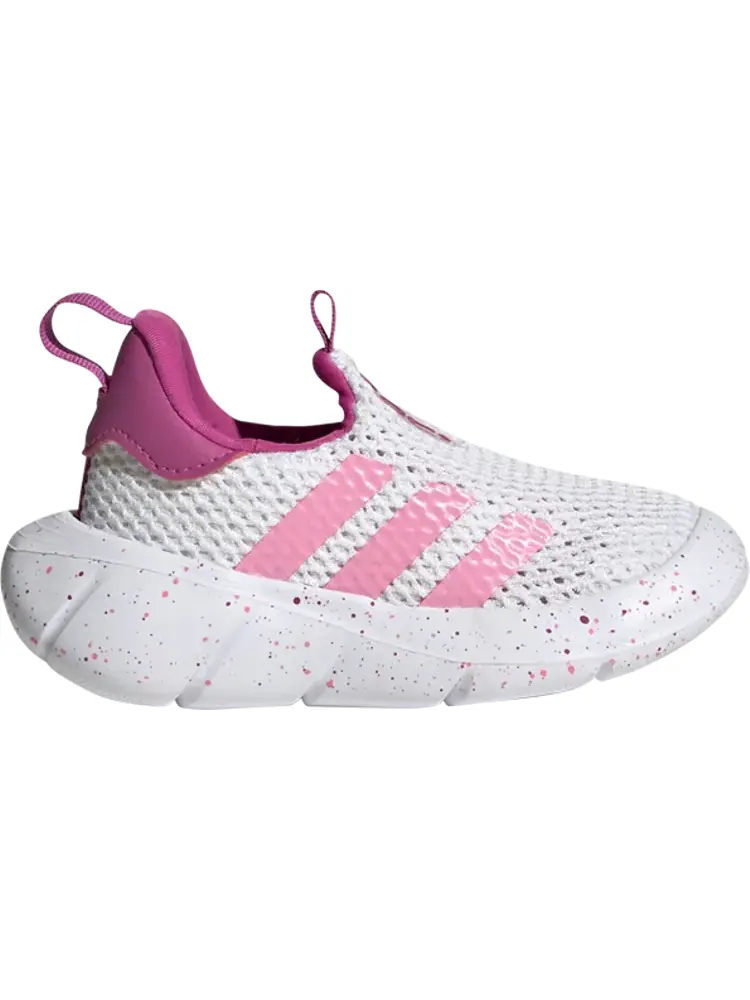 Кроссовки Adidas Monofit TR I — изображение 1 из 1, белый