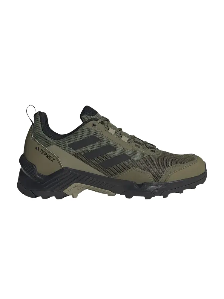 Кроссовки Adidas Eastrail 2.0 — изображение 1 из 1, зеленый