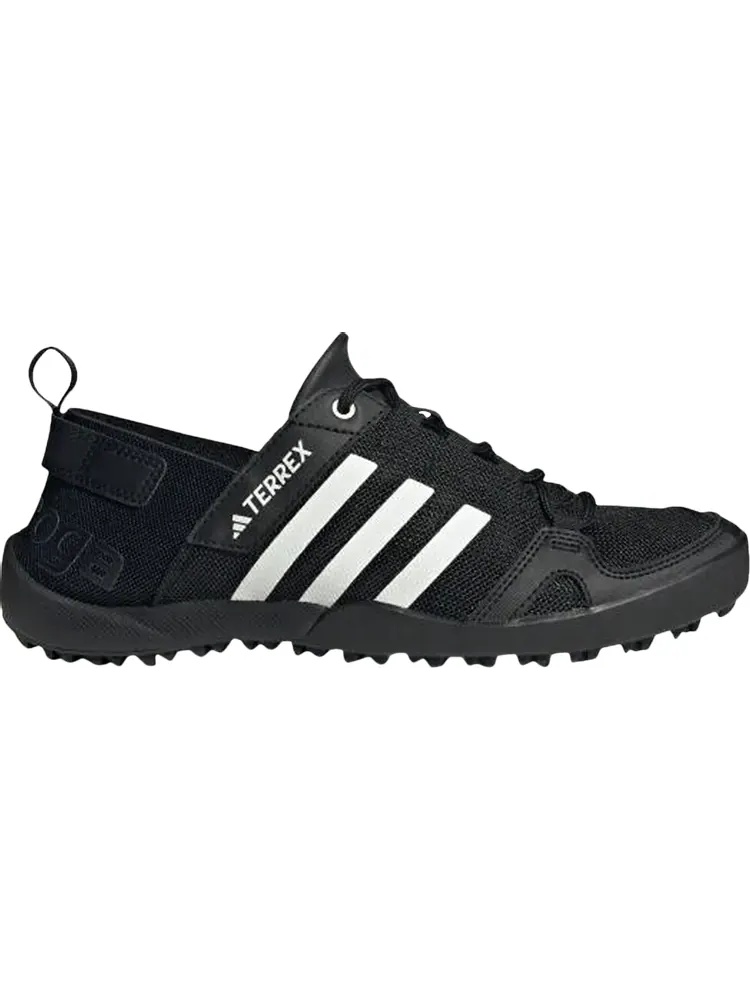 Кроссовки Adidas Terrex Daroga Two 13 Heat.RDY — изображение 1 из 1, черный