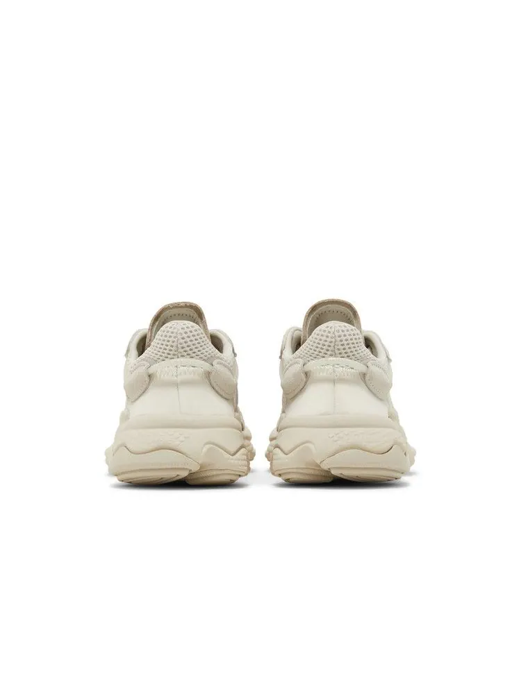 Кроссовки Adidas Wmns Ozweego — изображение 6 из 8, прозрачный коричневый