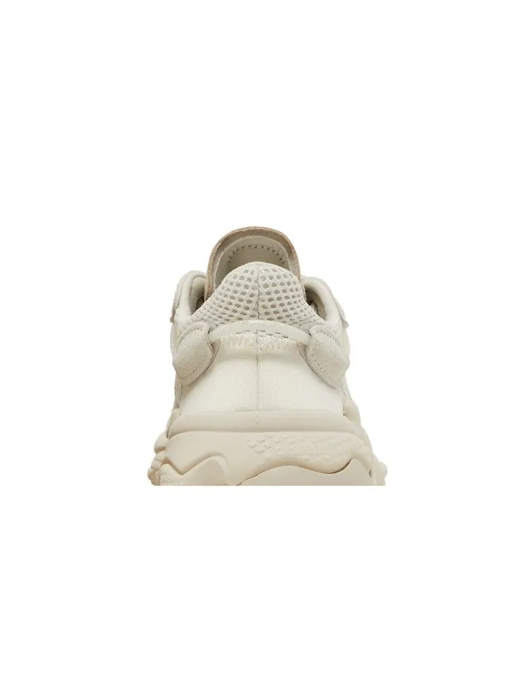 Кроссовки Adidas Wmns Ozweego — изображение 7 из 8, прозрачный коричневый