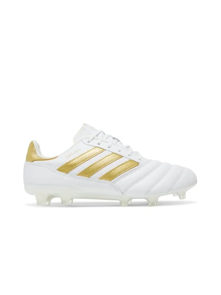 Кроссовки Adidas Copa Mundial.1 FG — изображение 1 из 4, белый