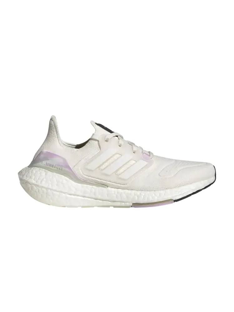 Кроссовки Adidas Wmns UltraBoost 22 — изображение 1 из 1, белый