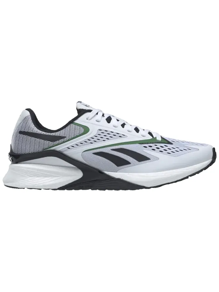 Кроссовки Reebok Speed 22 TR 'Cold Grey Black' — изображение 1 из 1, серый черный