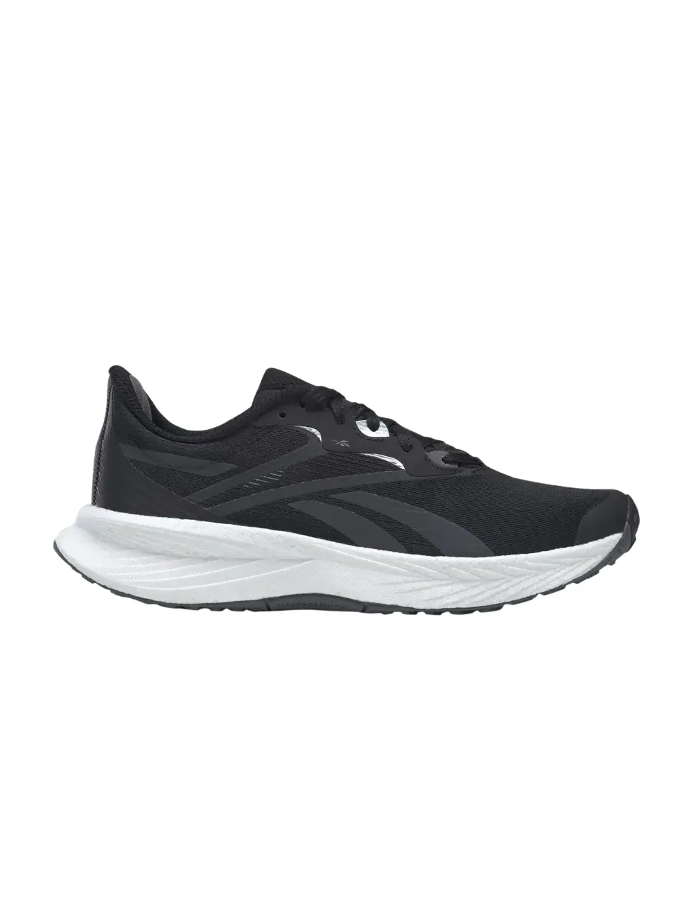 Кроссовки Wmns Floatride Energy 5 Reebok — изображение 1 из 1, черный/серый/белый