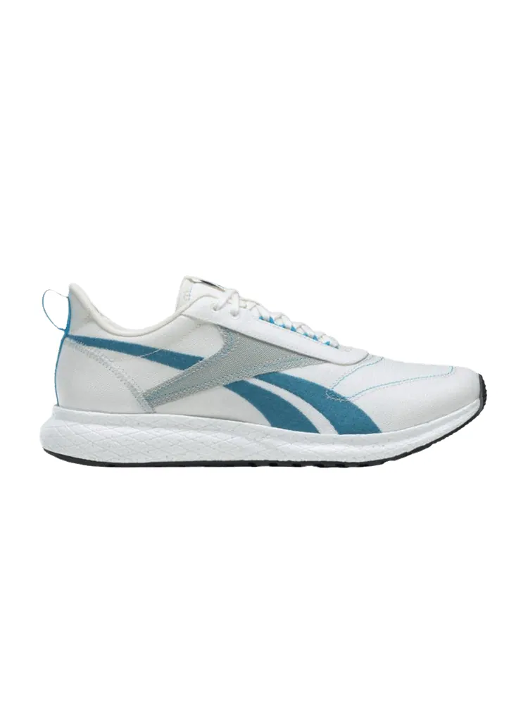 Кроссовки Reebok Floatride Energy Century Grow 'Chalk Sea Spray' — изображение 1 из 1, синий