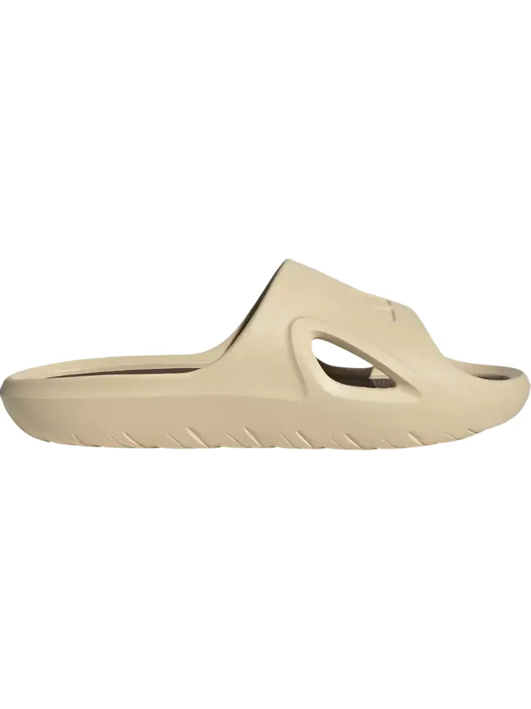 Сандалии Adidas Adicane Slide 'Sand Strata' — изображение 1 из 1, загар