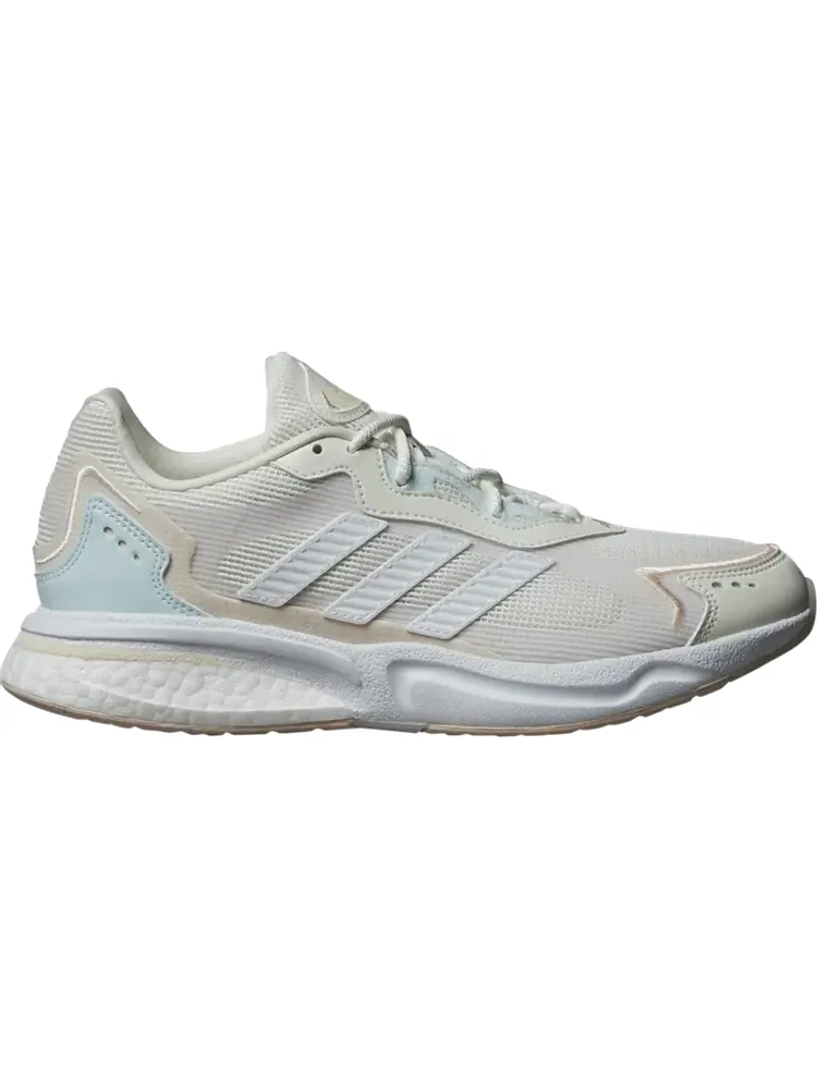 Кроссовки Adidas Wmns SN 1997 — изображение 1 из 1, белый