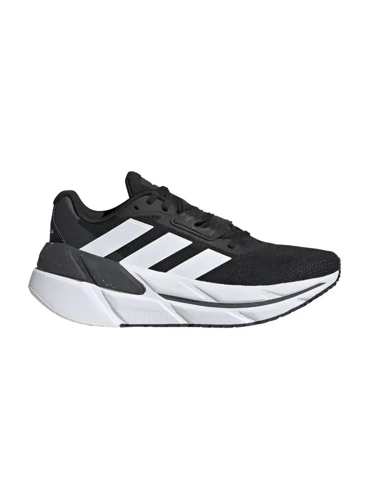 Кроссовки Adidas Adistar CS 2.0 — изображение 1 из 1, черный