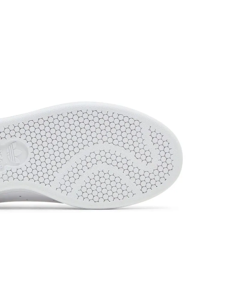 Кроссовки adidas Hello Kitty x Wmns Stan Smith 'Hello Kitty and Friends' — изображение 6 из 9