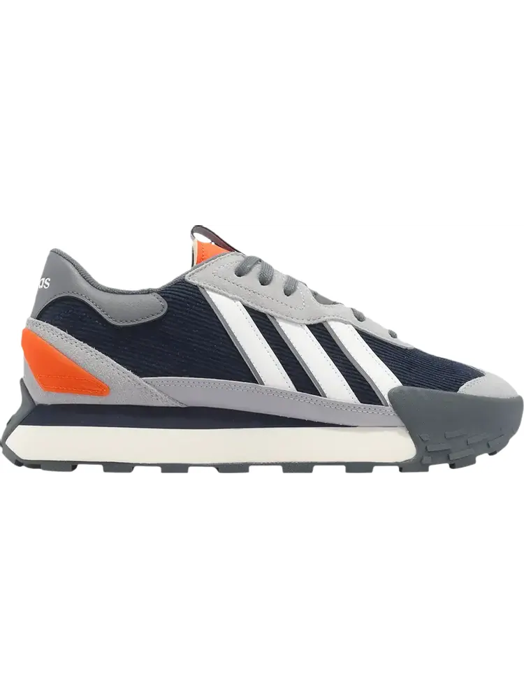 Кроссовки Adidas Futro Mixr — изображение 1 из 1, серый
