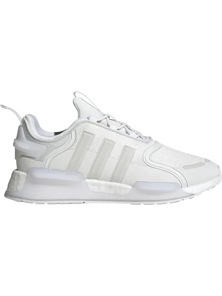 Кроссовки Adidas NMD_V3 — изображение 1 из 1, белый