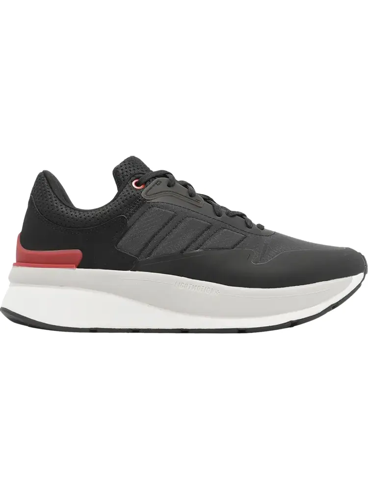 Кроссовки Adidas ZNCHILL Lightmotion+ — изображение 1 из 1, черный