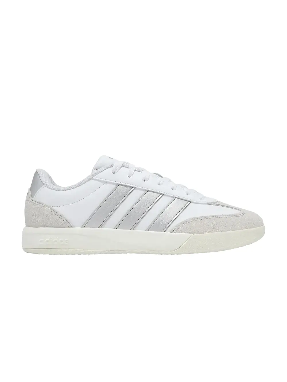Кроссовки Adidas Wmns VL Court FC — изображение 1 из 1