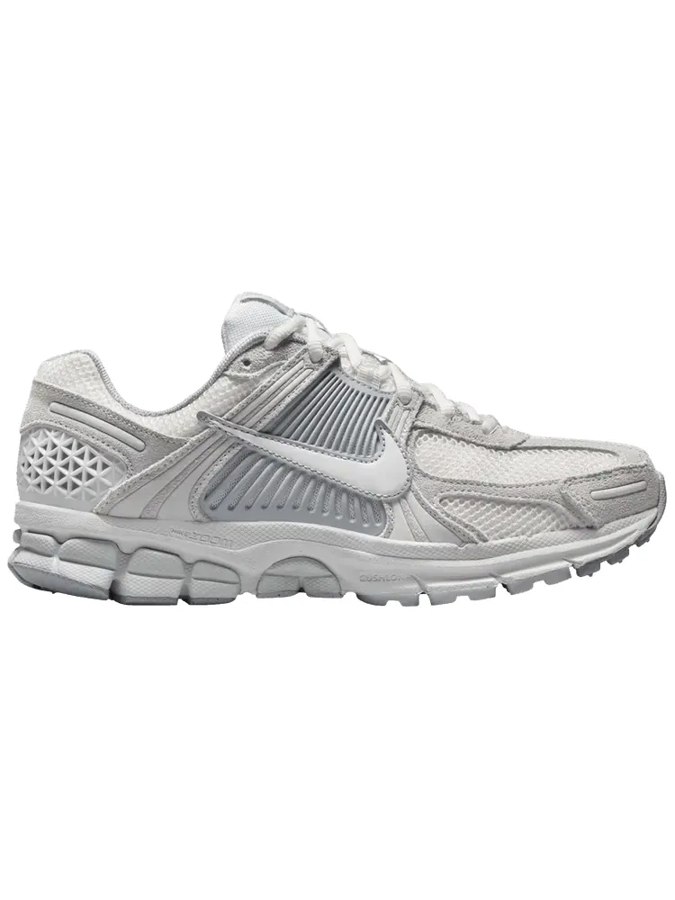 Кроссовки Nike Wmns Air Zoom Vomero 5 'Pure Platinum' — изображение 1 из 1, платиновый