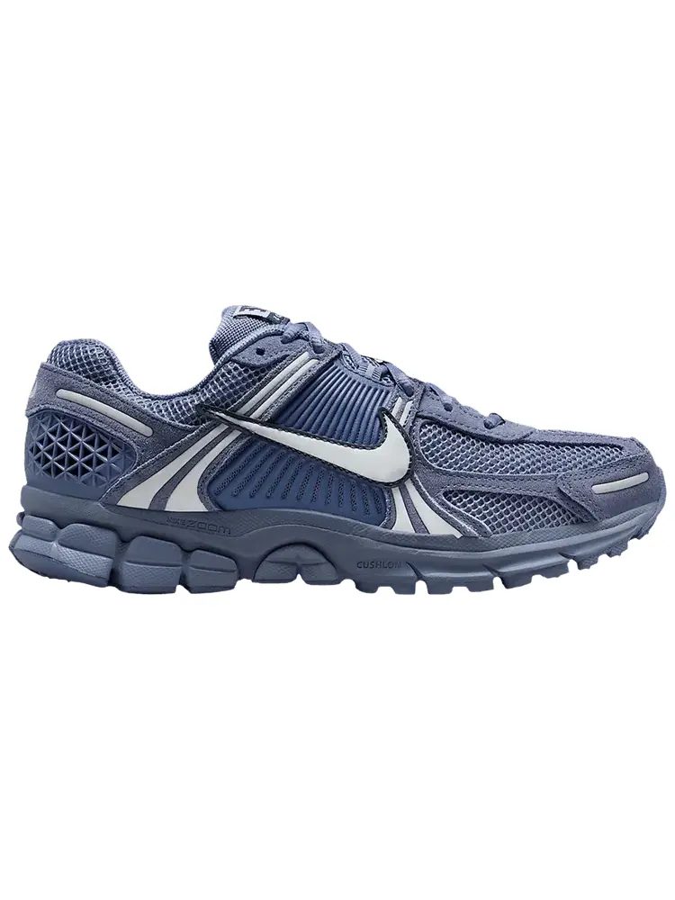 Кроссовки Nike Wmns Zoom Vomero 5 — изображение 1 из 1, синий