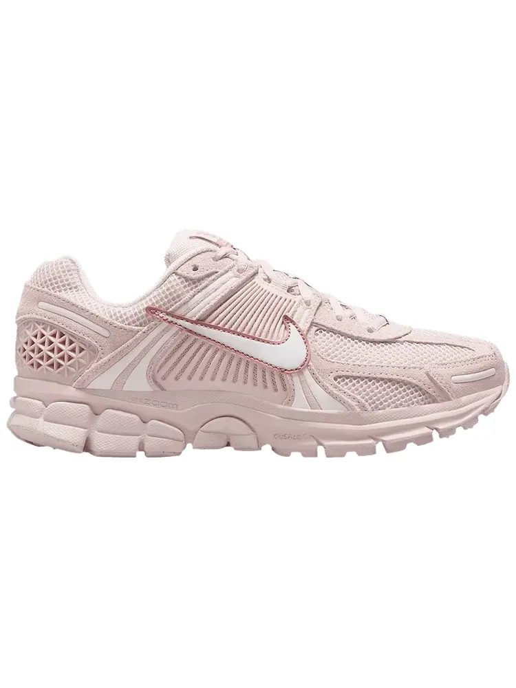 Кроссовки Nike Wmns Zoom Vomero 5 — изображение 1 из 1, розовый