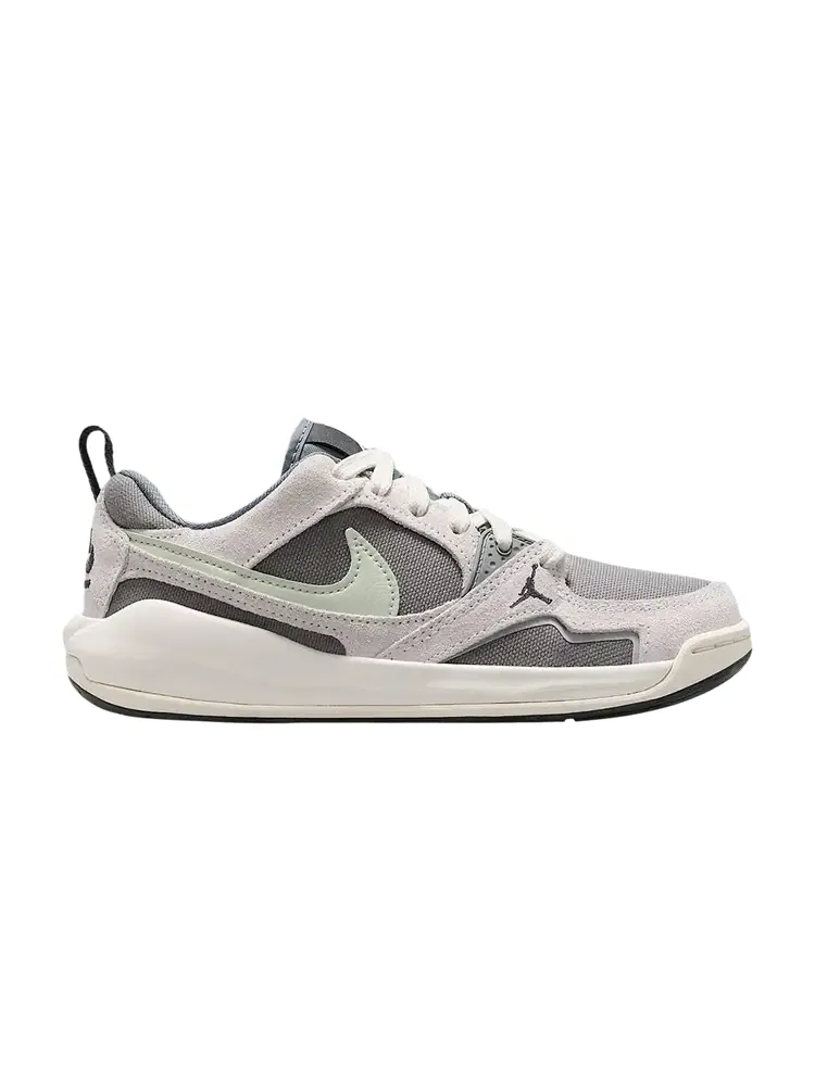 Air Jordan CMFT Era GS 'Cool Grey' — изображение 1 из 1, серый