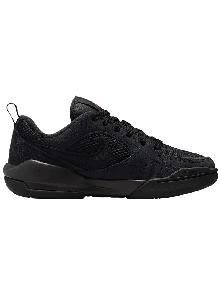 Кроссовки Air Jordan CMFT Era GS — изображение 1 из 1, черный