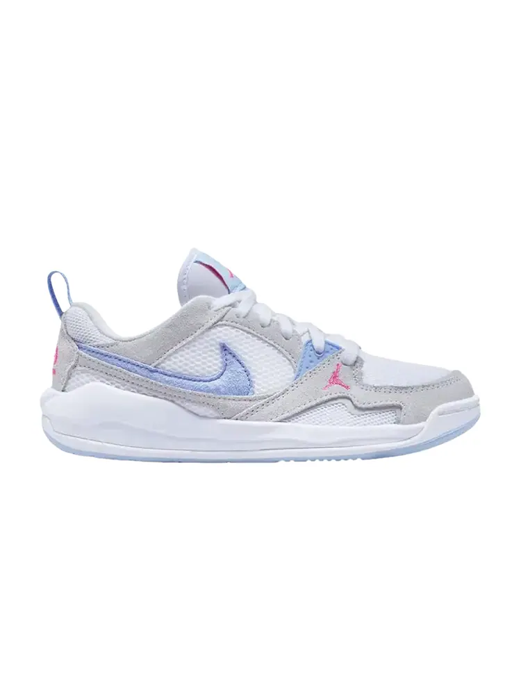 Кроссовки Air Jordan Cmft Era GS — изображение 1 из 1, белый