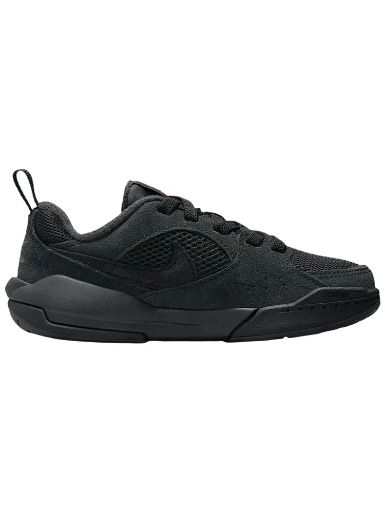 Кроссовки Air Jordan CMFT Era PS — изображение 1 из 1, черный