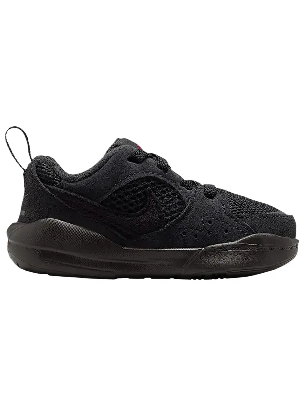 Кроссовки Air Jordan CMFT Era TD — изображение 1 из 1, серый