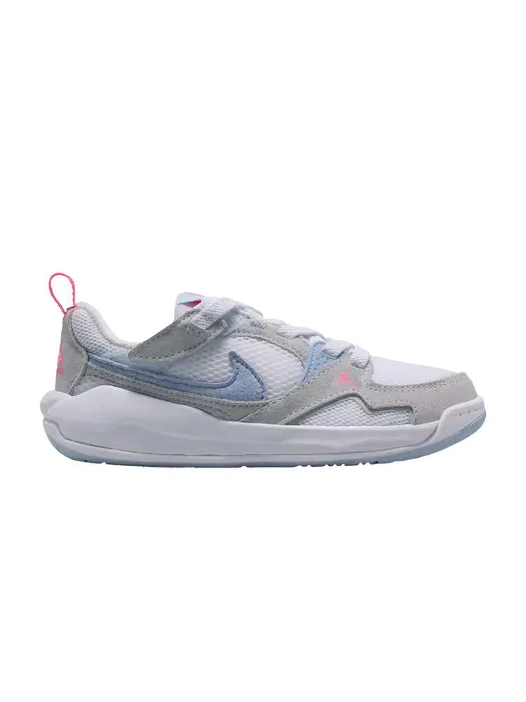Кроссовки Air Jordan Cmft Era PS — изображение 1 из 1, белый