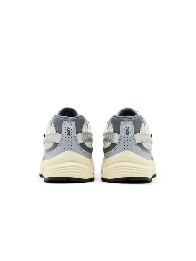 Кроссовки Nike Initiator Light Bone Metallic Silver — изображение 6 из 9