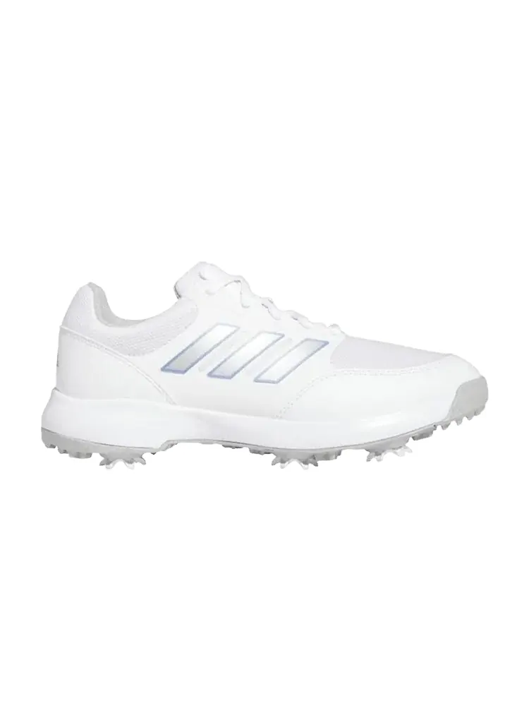 Кроссовки Adidas Wmns Tech Response SL 3.0 — изображение 1 из 1, белый синий