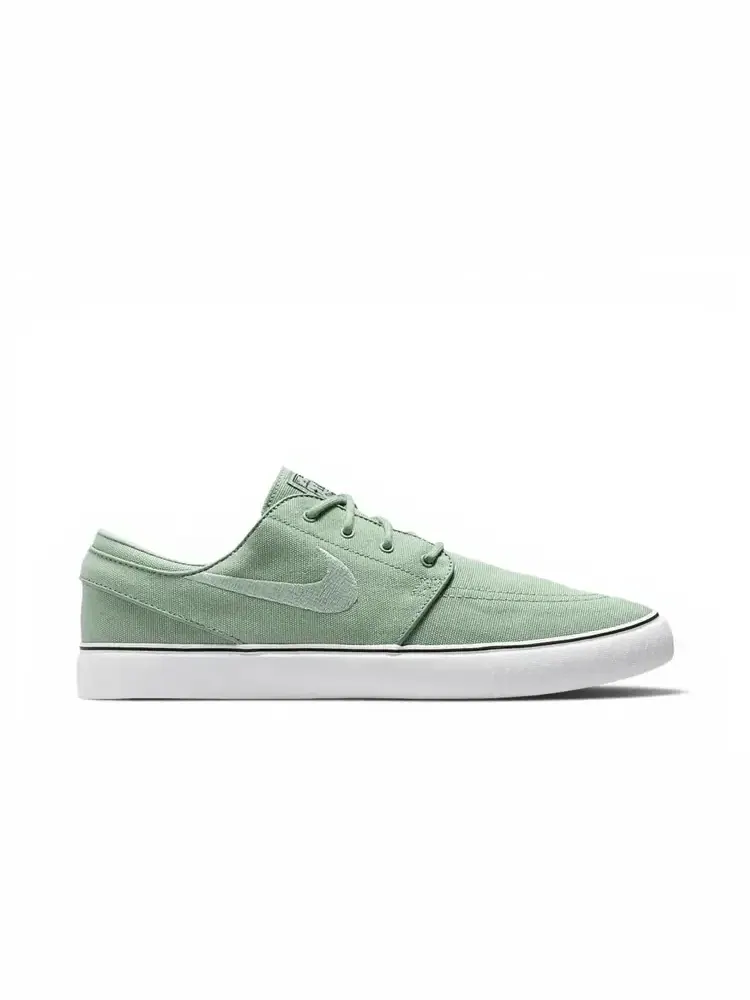 Кроссовки Nike SB Zoom Janoski Og+ — изображение 1 из 1, белый