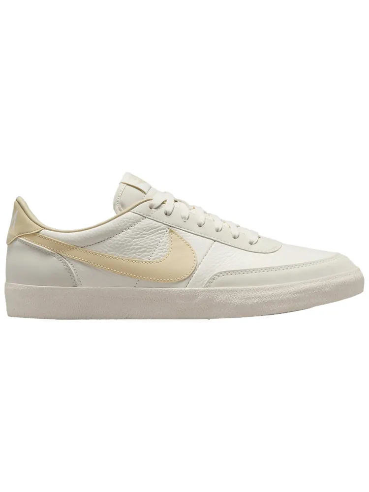 Кроссовки Nike Killshot 2 Leather 'Sail Light Khaki' — изображение 1 из 1, светлый хаки