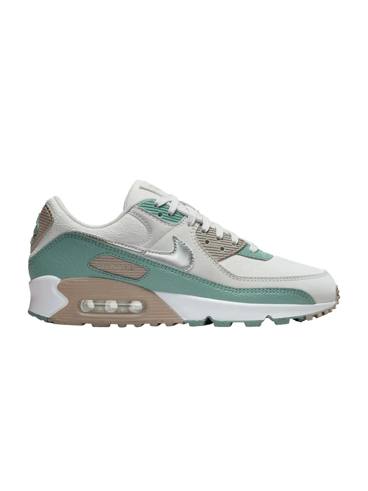 Кроссовки Nike Wmns Air Max 90 'Cannon' — изображение 1 из 1