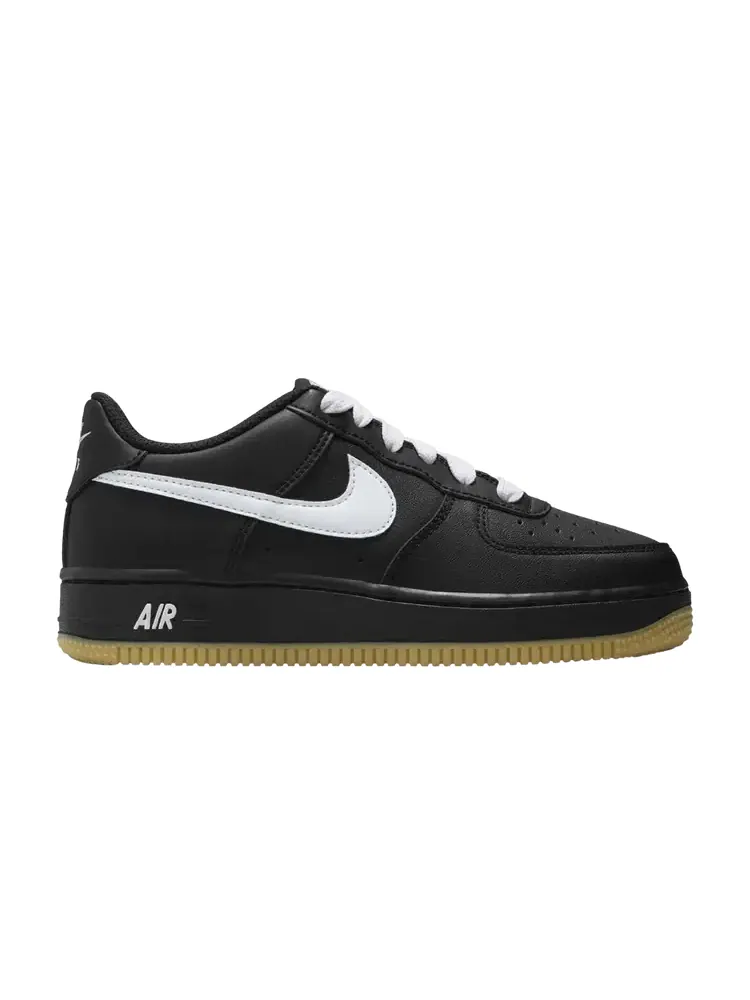 Кроссовки Nike Air Force 1 LV8 3 GS — изображение 1 из 1