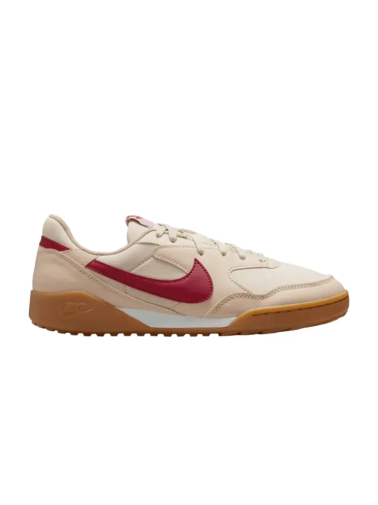 Кроссовки Nike Wmns Terra Manta 'Sanddrift Noble Red' — изображение 1 из 1