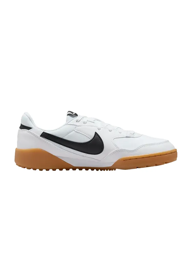 Кроссовки Nike Wmns Terra Manta 'White Gum Light Brown' — изображение 1 из 1, белый
