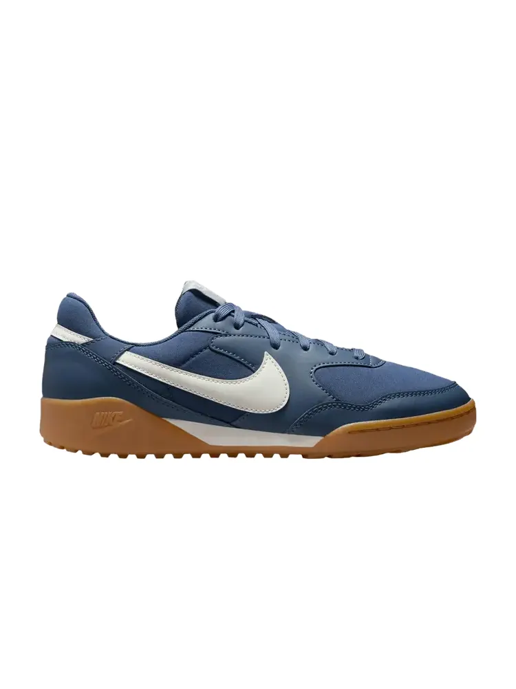 Кроссовки Nike Wmns Terra Manta 'Diffused Blue' — изображение 1 из 1, синий/светлый коричневый
