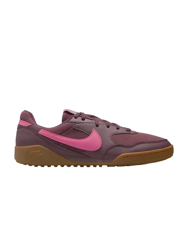 Nike Wmns Terra Manta «Татуировка» — изображение 1 из 1, красный