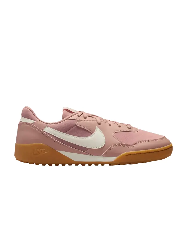 Кроссовки Nike Wmns Terra Manta 'Particle Pink' — изображение 1 из 1