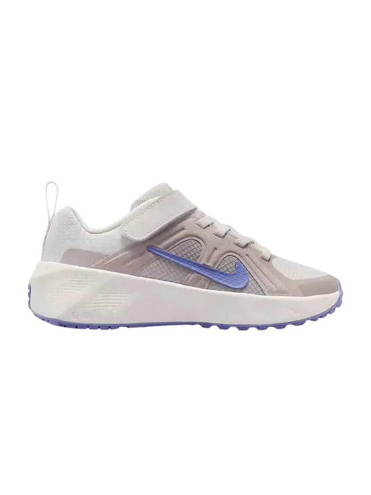 Nike Metro Tek PS 'Phantom' — изображение 1 из 1, серый