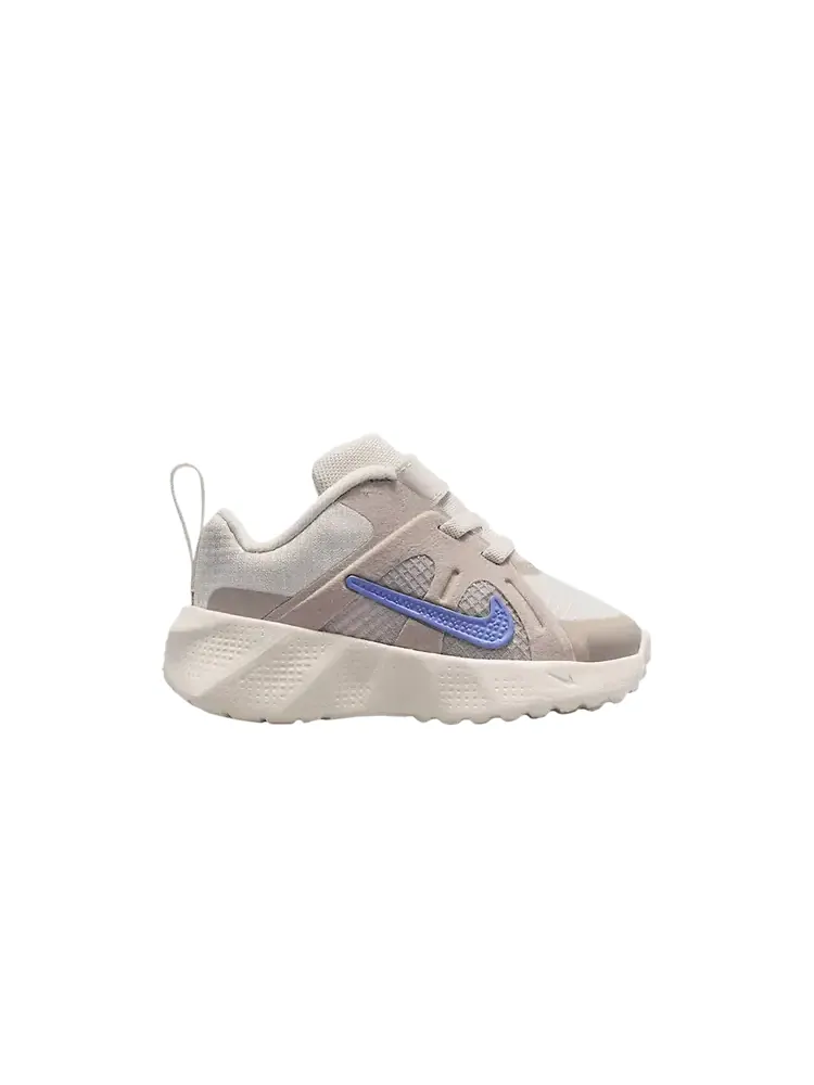 Nike Metro Tek TD 'Phantom' — изображение 1 из 1, бежевый