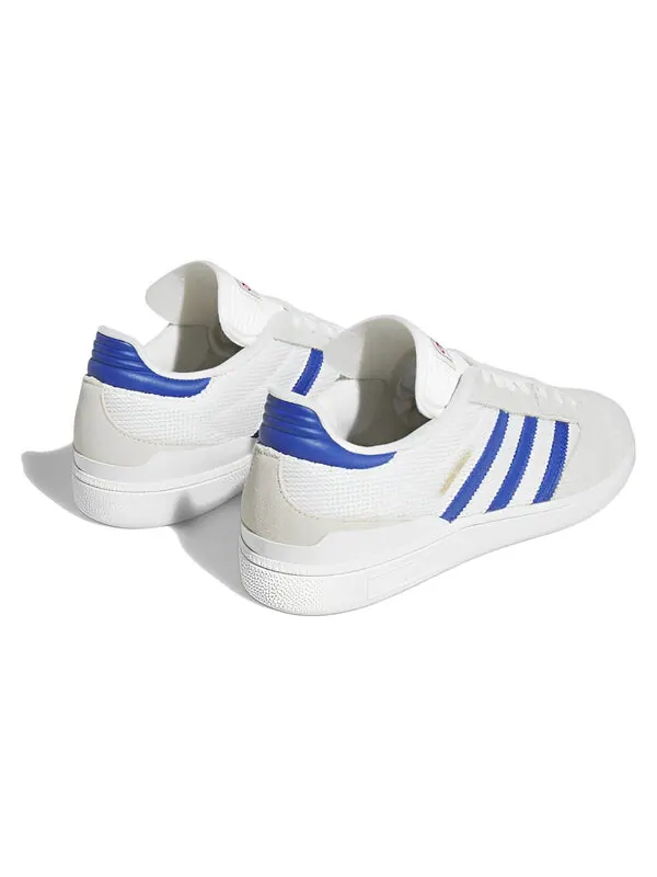 Кроссовки Adidas originals Busenitz Unisex — изображение 4 из 4, белый
